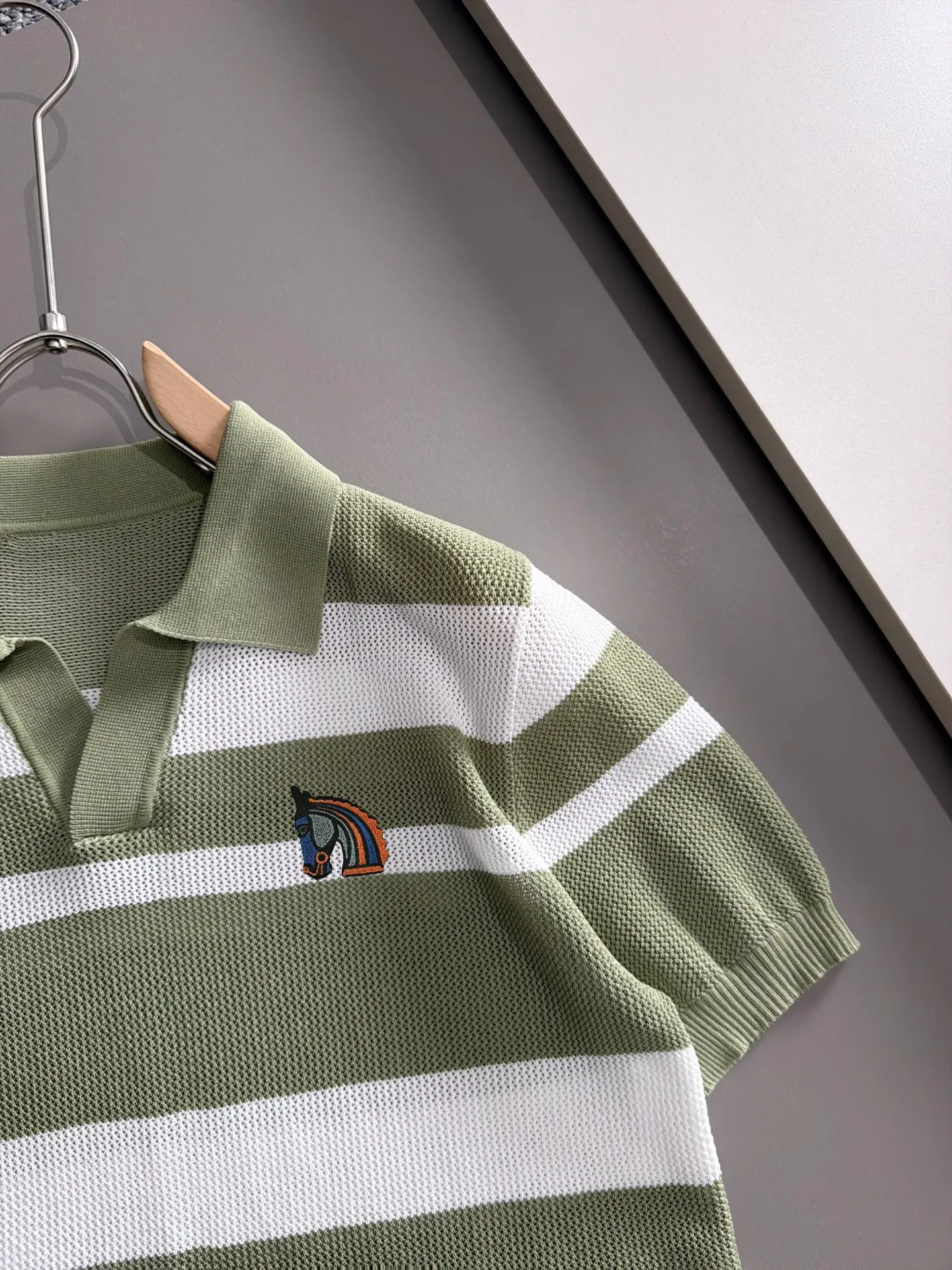Quality 26ss New Arrival T ， ， T ， ， ！ 。 Size：M 3XL